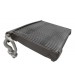 Evaporador Ar Condicionado S10 2012 A 2023 Original Seminovo