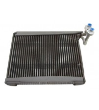 Evaporador Ar Condicionado S10 2012 A 2023 Original Seminovo