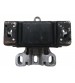 Coxim Esquerdo Do Motor Audi A3 Golf 1.8 2.0