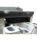Coxim Esquerdo Do Motor Audi A3 Golf 1.8 2.0
