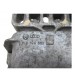 Coxim Esquerdo Do Motor Audi A3 Golf 1.8 2.0