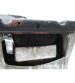 Coxim Esquerdo Do Motor Audi A3 Golf 1.8 2.0