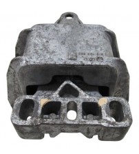 Coxim Esquerdo Do Motor Audi A3 Golf 1.8 2.0