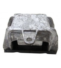 Coxim Esquerdo Do Motor Audi A3 Golf 1.8 2.0