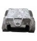 Coxim Esquerdo Do Motor Audi A3 Golf 1.8 2.0