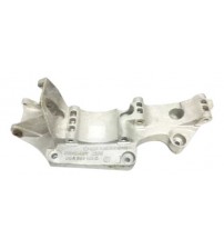 Suporte Alternador Compressor Golf 2.0 06a903143q