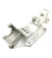 Suporte Alternador Compressor Golf 2.0 06a903143q