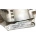 Suporte Alternador Compressor Golf 2.0 06a903143q