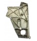 Suporte Do Alternador Mercedes C280 1995 1041550435 Original