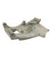 Suporte Do Alternador Mercedes C280 1995 1041550435 Original