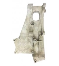 Suporte Do Alternador Mercedes C280 1995 1041550435 Original