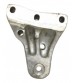 Suporte Do Coxim Direito Do Motor Fox Polo 1.0 1.6 6q019985n