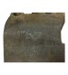 Suporte Alternador Corsa Meriva Montana 90571112 Original