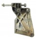 Suporte Alternador Corsa Meriva Montana 90571112 Original