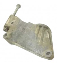 Suporte Alternador Corsa Meriva Montana 90571112 Original
