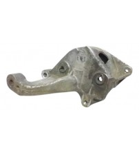 Suporte Bomba Direção Hidráulica Golf Passat 94/97 028145523