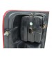 Lanterna Traseira Direita S10 Ltz Hc Led 2017/2023 Original