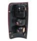 Lanterna Traseira Direita S10 Ltz Hc Led 2017/2023 Original