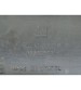 Lanterna Traseira Direita S10 Ltz Hc Led 2017/2023 Original