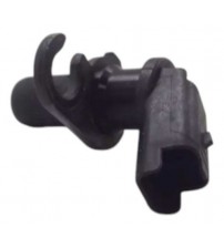Sensor Rotação Peugeot Partner 1.6 16v Original 9633475780