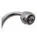 Cano Óleo Lubrificação Turbina S10 2.8 200cv 2014 A 2023