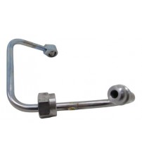 Cano Óleo Lubrificação Turbina S10 2.8 200cv 2014 A 2023