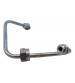 Cano Óleo Lubrificação Turbina S10 2.8 200cv 2014 A 2023