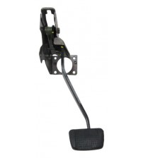 Pedal Pedaleira De Freio S10 2012 A 2023 Automática