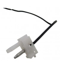 Sensor Temperatura Do Evaporador S10 2012 A 2023 Original