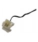 Sensor Temperatura Do Evaporador S10 2012 A 2023 Original