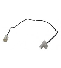 Sensor Temperatura Do Evaporador S10 2012 A 2023 Original