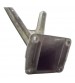 Suporte Do Motor Lado Esquerdo Mercedes C180 1995 Original