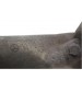 Suporte Do Motor Lado Esquerdo Mercedes C180 1995 Original