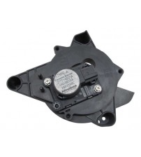 Atuador Da Caixa De Ventilação S10 2017 2018 2019 277t14bu1a