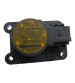Atuador Da Caixa Ventilação S10 2017 2018 2019 277t64bu2a