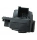 Atuador Da Caixa Ventilação S10 2017 2018 2019 277t64bu2a