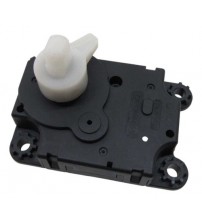 Atuador Da Caixa Ventilação S10 2017 2018 2019 277t64bu2a *