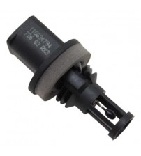 Sensor Temperatura Ar Condicionado S10 2017 A 2023 115634794