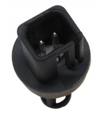 Sensor Temperatura Ar Condicionado S10 2017 A 2023 115634794