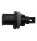 Sensor Temperatura Ar Condicionado S10 2017 A 2023 115634794