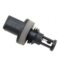 Sensor Temperatura Ar Condicionado S10 2017 A 2023 115634791