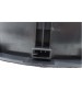 Alto Falante Porta Dianteira S10 2017 2018 A 2023 Original