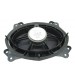 Alto Falante Porta Dianteira S10 2017 2018 A 2023 Original