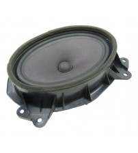 Alto Falante Porta Dianteira S10 2017 2018 A 2023 Original