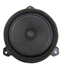 Alto Falante Porta Traseira S10 2017 2018 A 2023 Original