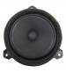 Alto Falante Porta Traseira S10 2017 2018 A 2023 Original