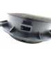 Alto Falante Porta Traseira S10 2017 2018 A 2023 Original