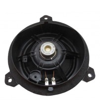 Alto Falante Porta Traseira S10 2017 2018 A 2023 Original