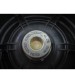 Alto Falante Porta Traseira S10 2017 2018 A 2023 Original