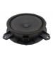Alto Falante Porta Traseira S10 2017 2018 A 2023 Original